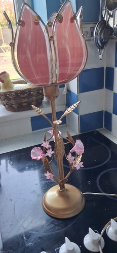 Stunning pink bouquet - stunning,