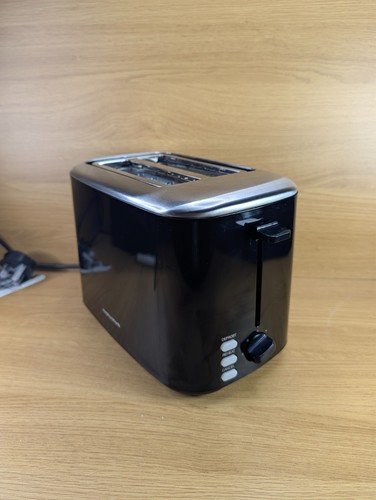 Morphy richards equip slice - richards,