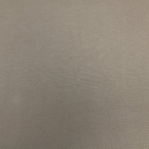 Yards sunbrella - 3, 1/8