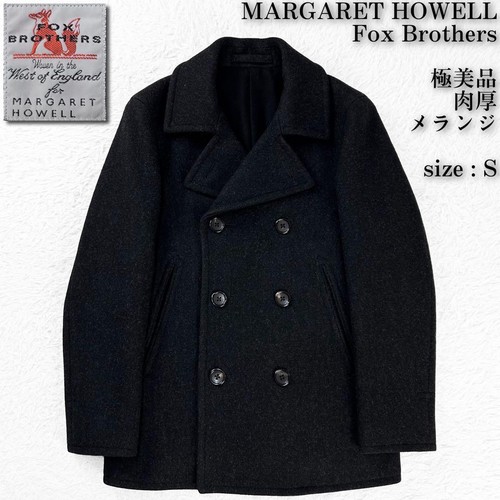 Authentic margaret howell wool - authentic,