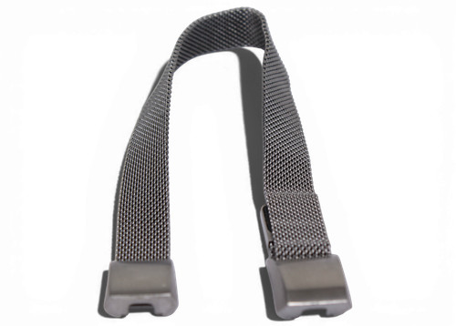 Fashionaids for fitbit alta - fashionaids,