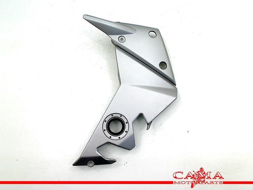 Frame cover left kawasaki - cover,