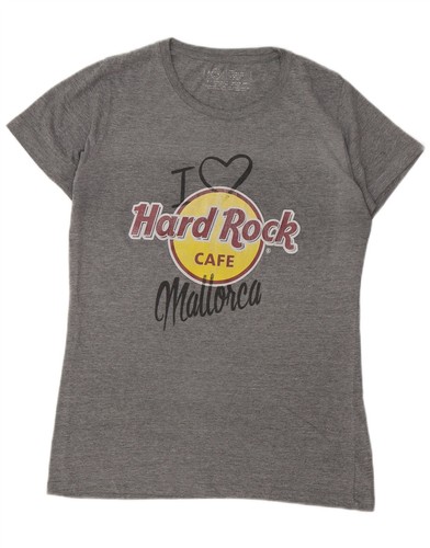 Hard rock cafe womens mallorca - hard,