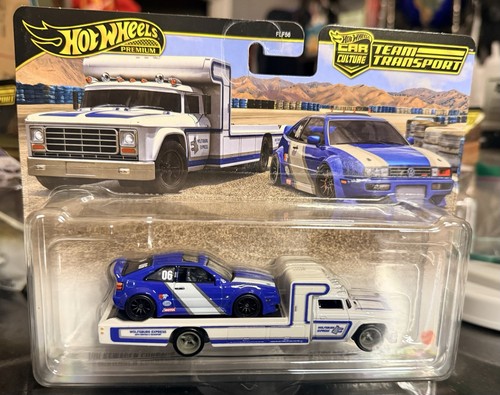 2026 hot wheels team - hot,