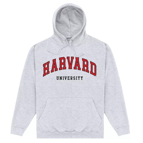 Harvard university unisex - university,
