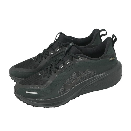 Nike air zoom - nike, 42