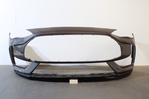 Saic motor hybrid front - saic,