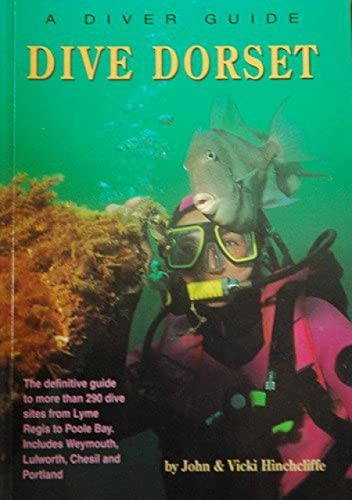Dive dorset - dive, s.)
