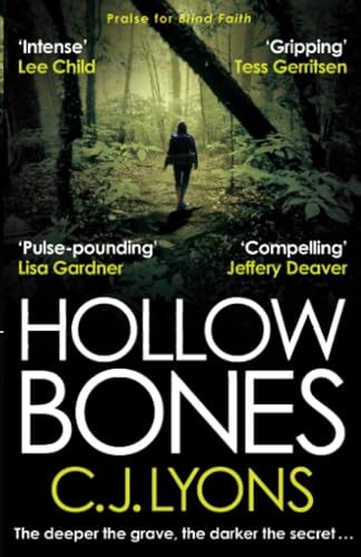 Hollow bones caitlyn tierney - (caitlyn,