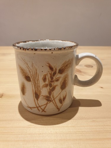Vintage midwinter stonehenge - vintage,