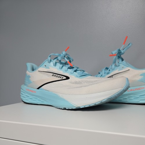 Women brooks launch 11 - brooks,