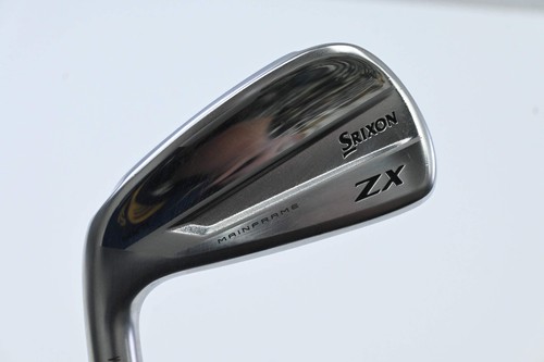 Left hand srixon - srixon, utility
