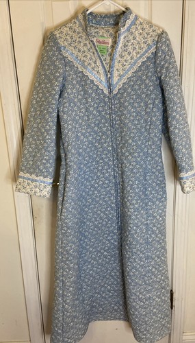 Evelyn pearson women quilted - pearson,