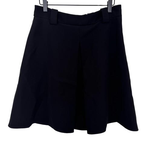Louis vuitton uniforms black - louis,