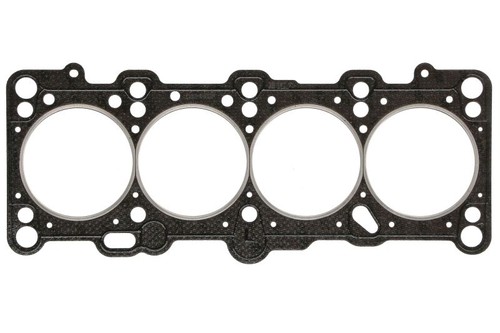 Cylinder head gasket left fits - cylinder,