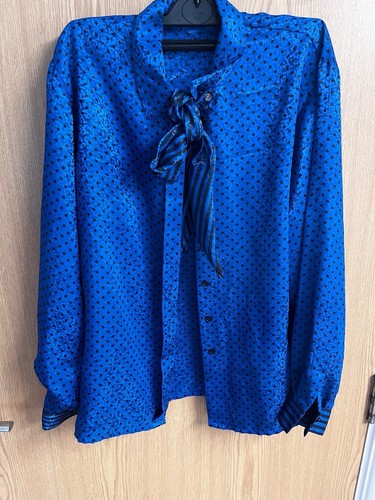 Vintage jaeger royal - vintage,