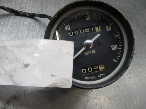 Honda cb350k motorcycle - cb350k,