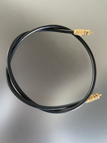 The chord company - prodac, pro