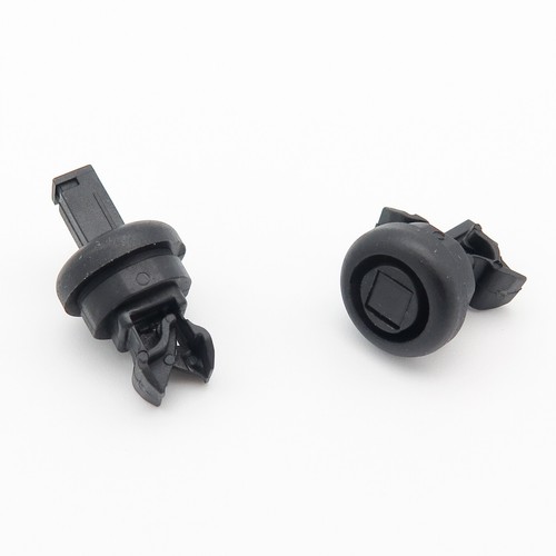 Vvo parcel shelf hanger - 2x,