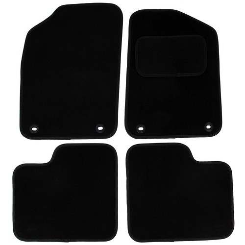 Fits fiat 500 - fits,
