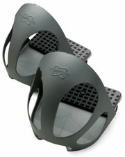 Shires compositi matrix toe - matrix,
