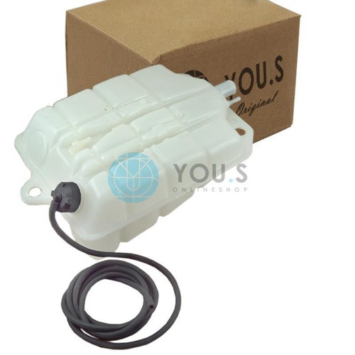 You original expansion tank - original,