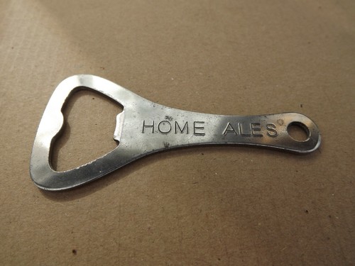 Vintage home ales robin hood - vintage,