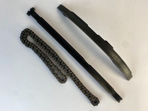 Yamaha yzf 2003 - r1, fits