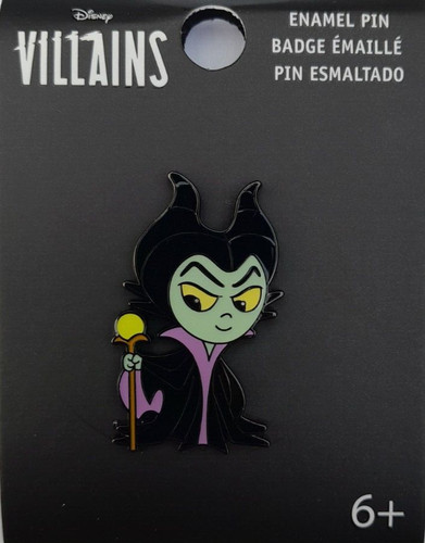 Loungefly disney villains - loungefly,