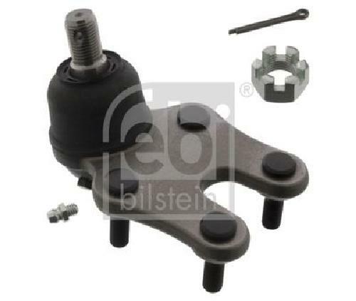Original febi bilstein - febi,