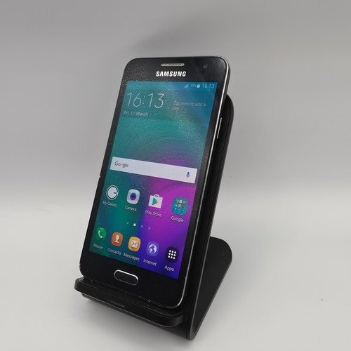 Samsung galaxy a300fu - a3, sm-a300fu