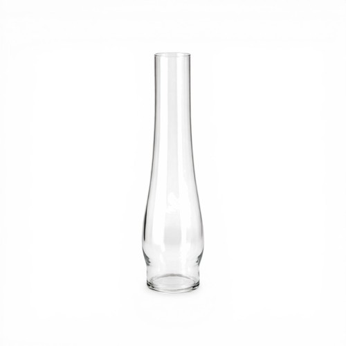 Aladdin loxon chimney - aladdin,