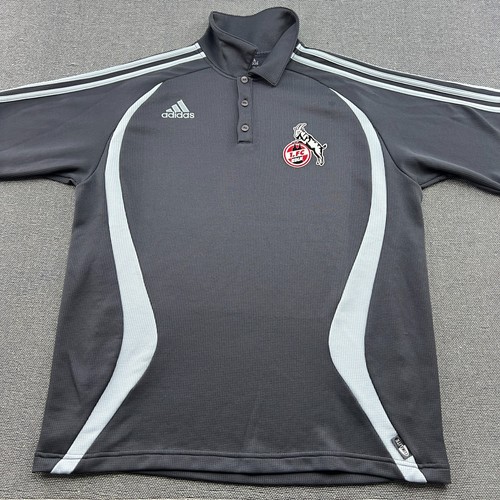 Koln 2006 2007 mens - fc,