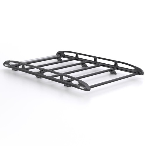 Buzz 2022 roof rack - buzz, 2022+