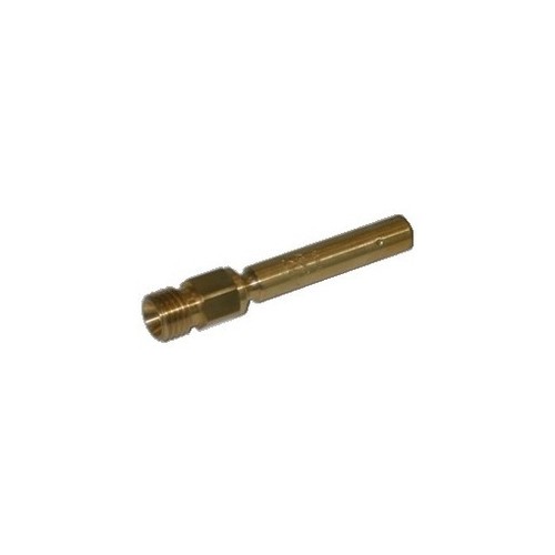 Injector for ferrari mondial - injector,