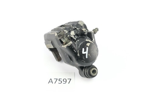 Yamaha 850 3j2 1980 front - 850,