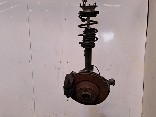 Bmw series e81 2004 - series,