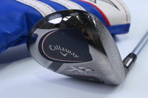 Callaway speed wood 15 - /,