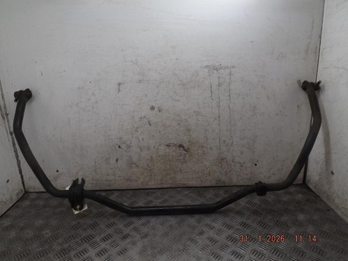 Nissan elgrand e51 front anti - front,