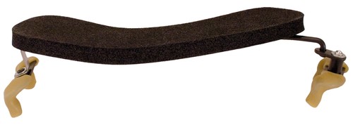 Wolf shoulder rest - shoulder, violin