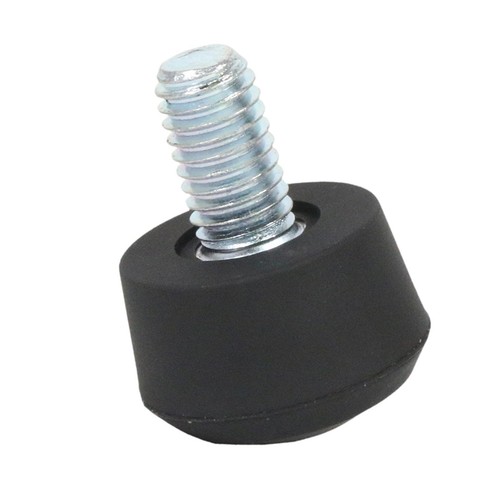 Tripod foot pad universal - tripod,