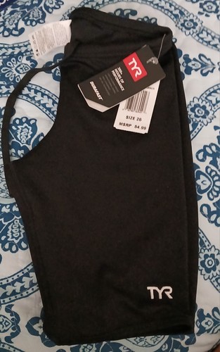 Tyr durafast jammer - durafast, men's