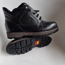 Rockport xcs mens - mens, boots