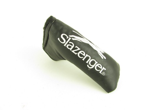Slazenger blade putter - slazenger,