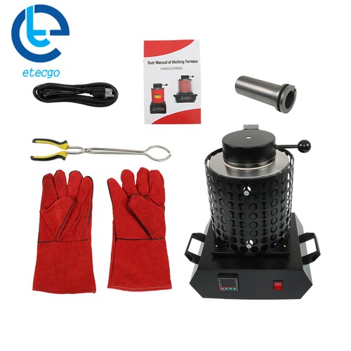 110v upgraded electric - 110v,