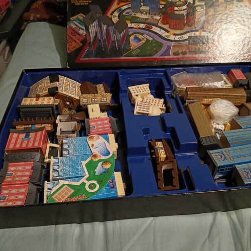 Hotel board game games - hotel, game,