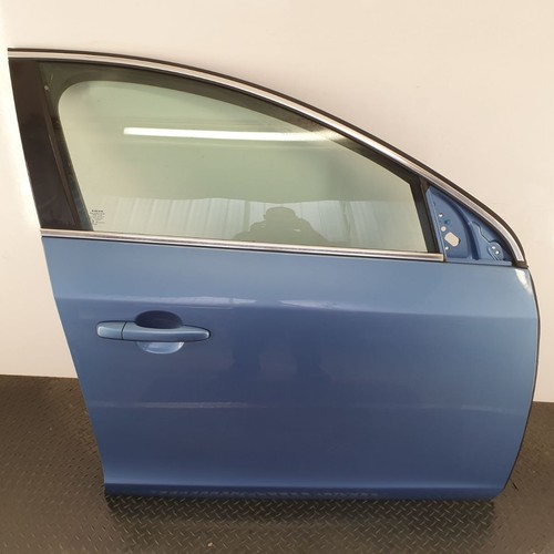 Volvo s60 mk2 2015 right - 2015,