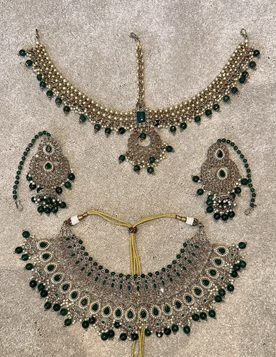Women asian bridal - women’s,