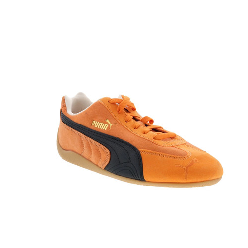 Puma speedcat trainers - speedcat,