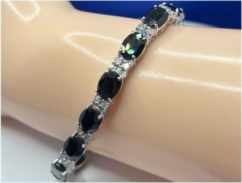 05ct sapphire diamond - sapphire,